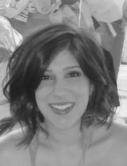 Gina Etri